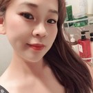 檢視主持人檔案